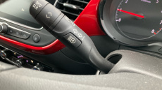 Vauxhall Crossland 1.2 Turbo GS Line 5dr Petrol Hatchback